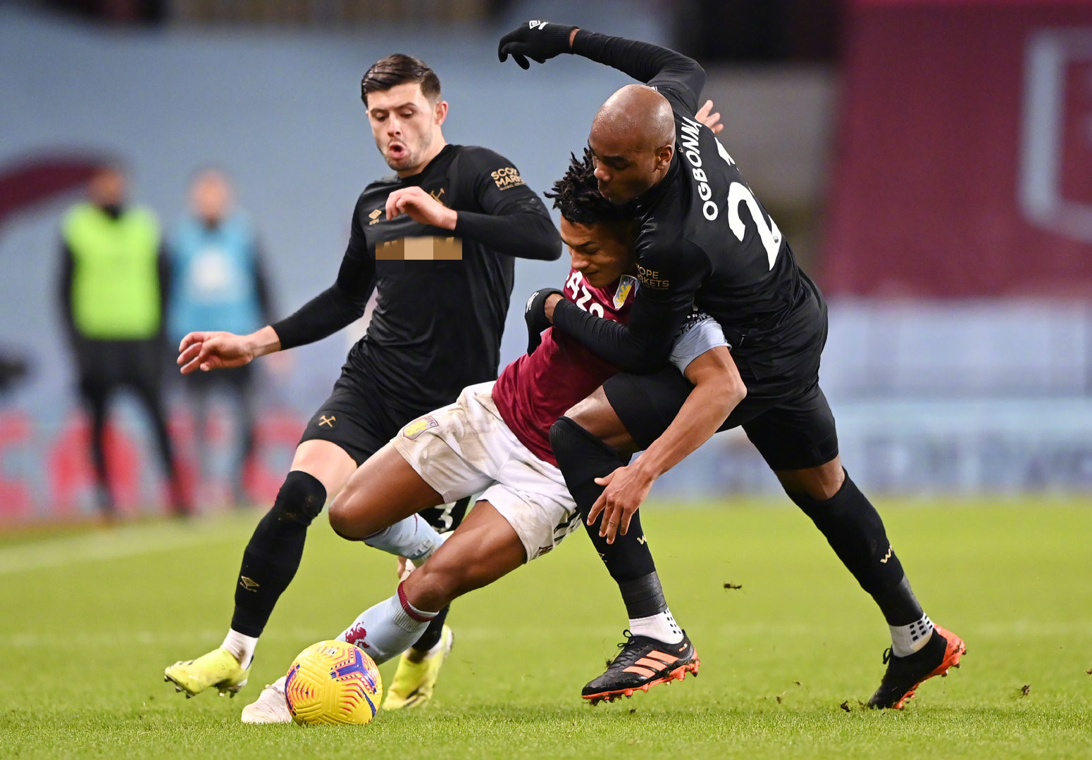 尤其为女棋 尤其为女棋