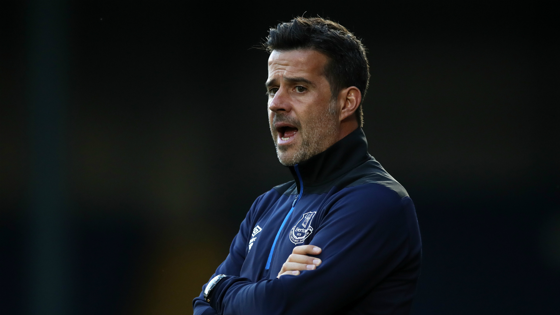 罗马诺：利物浦与弗林蓬团队谈判取得进展，交易接近完成.