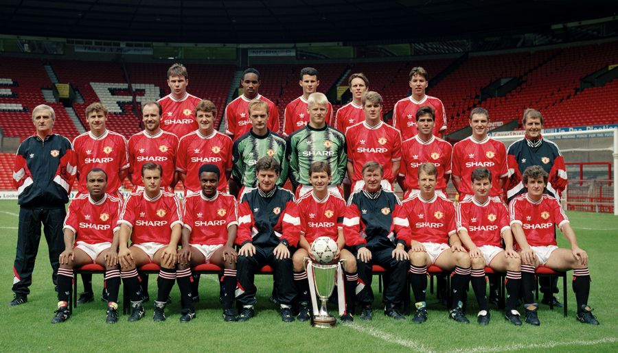 博主：南通支云球员宋浩宇即将转会加盟青岛西海岸.