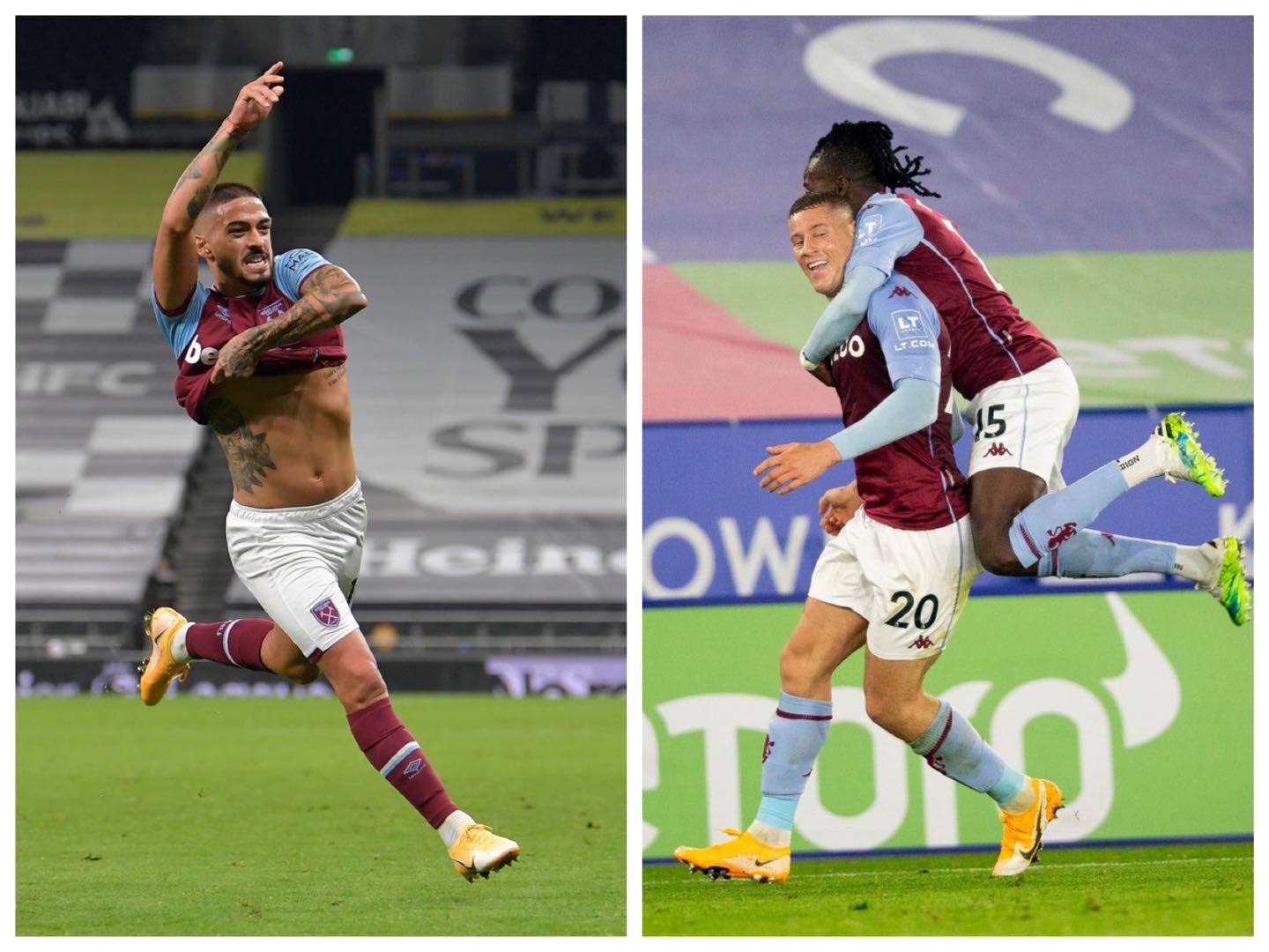 唯有通过系 唯有通过系