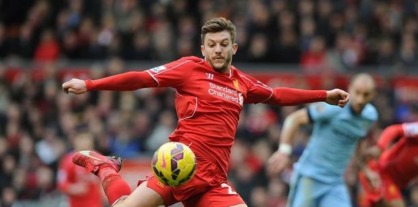 纽卡转向切尔西前锋杰克逊，转会谈判已开启.