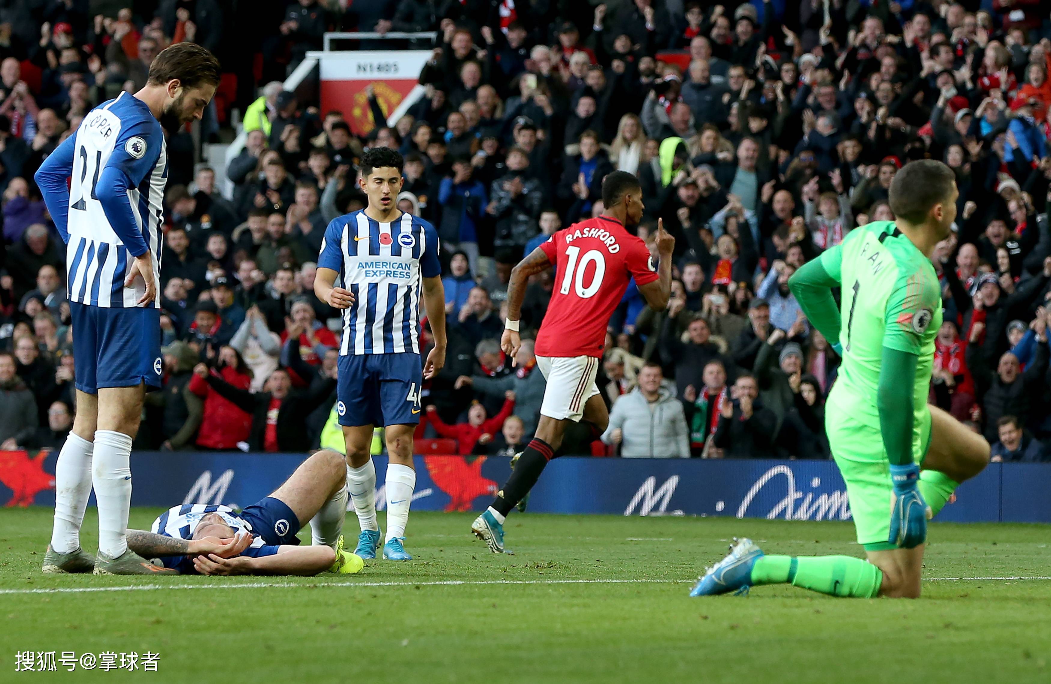 U21男两连胜结束2024征程 明年3月重新集结.