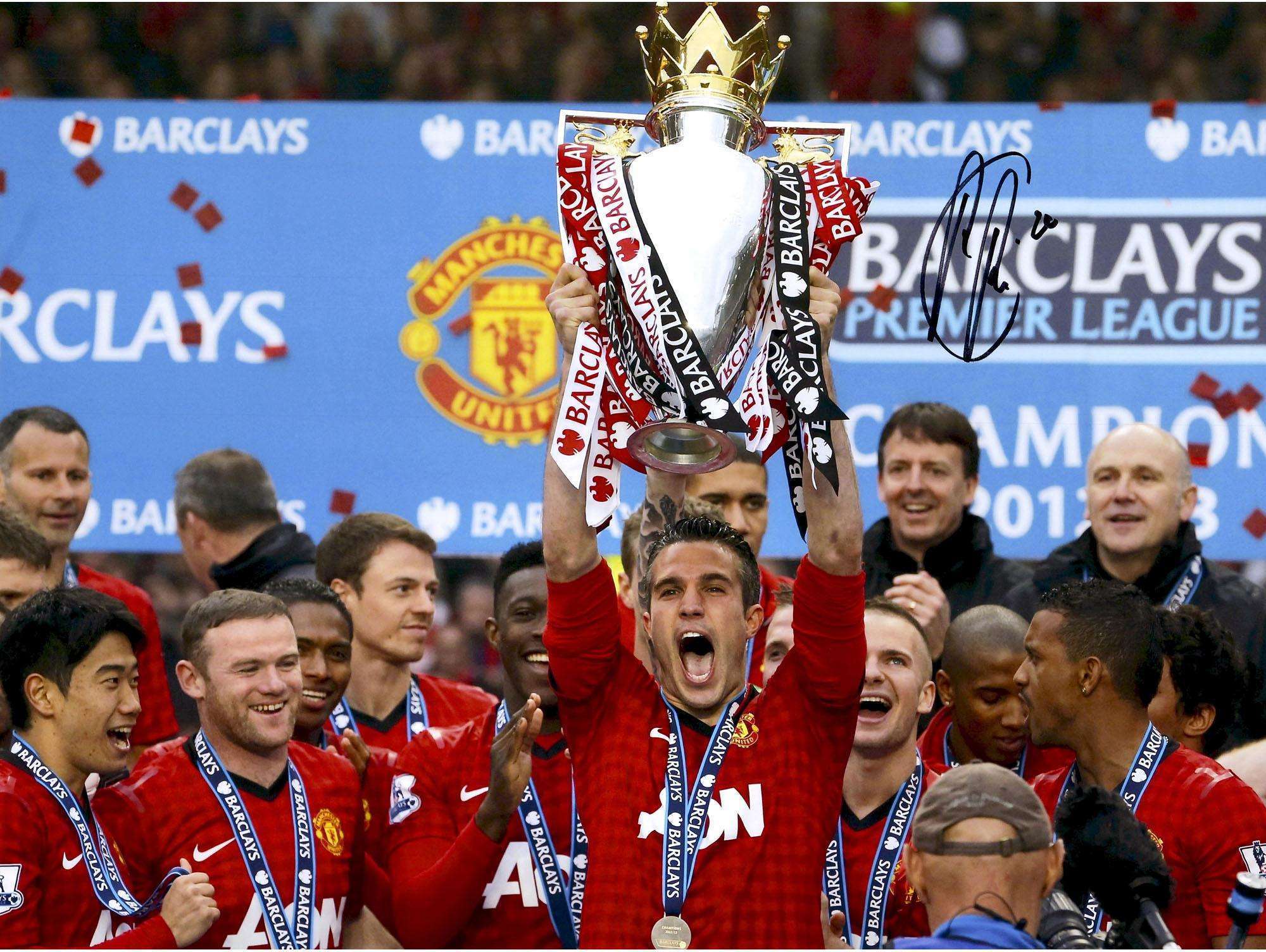 贝莱的表现 贝莱的表现