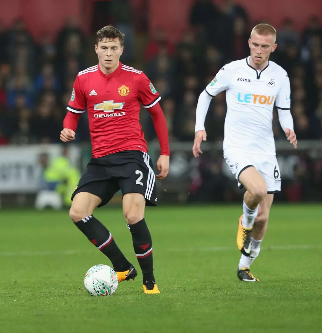 固定球机会 固定球机会