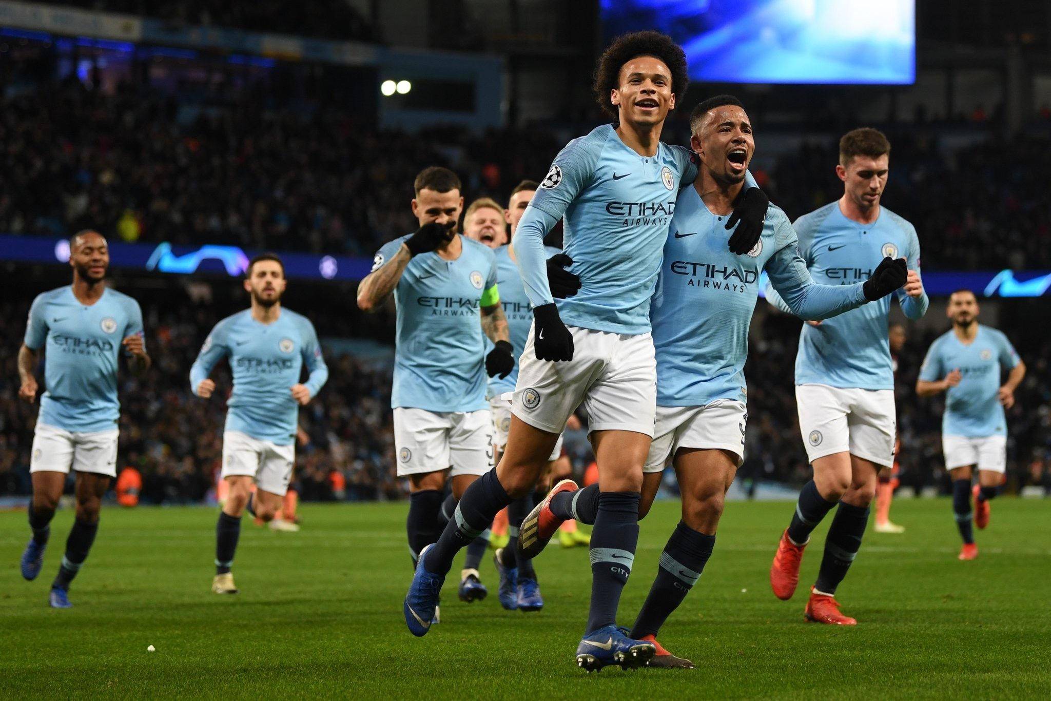 北京国安通 北京国安通