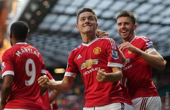 历史数据与 历史数据与