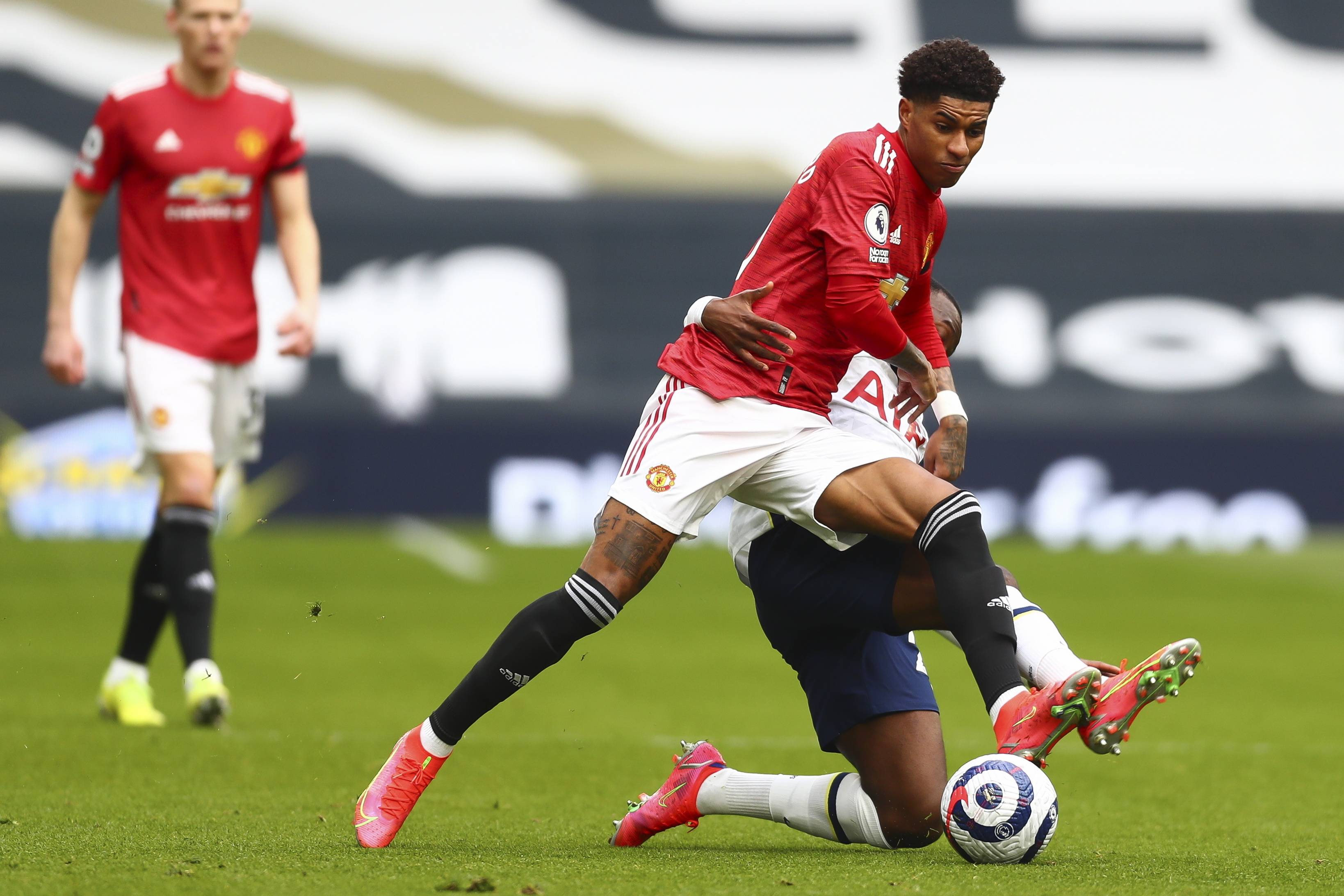 好地理解全 好地理解全