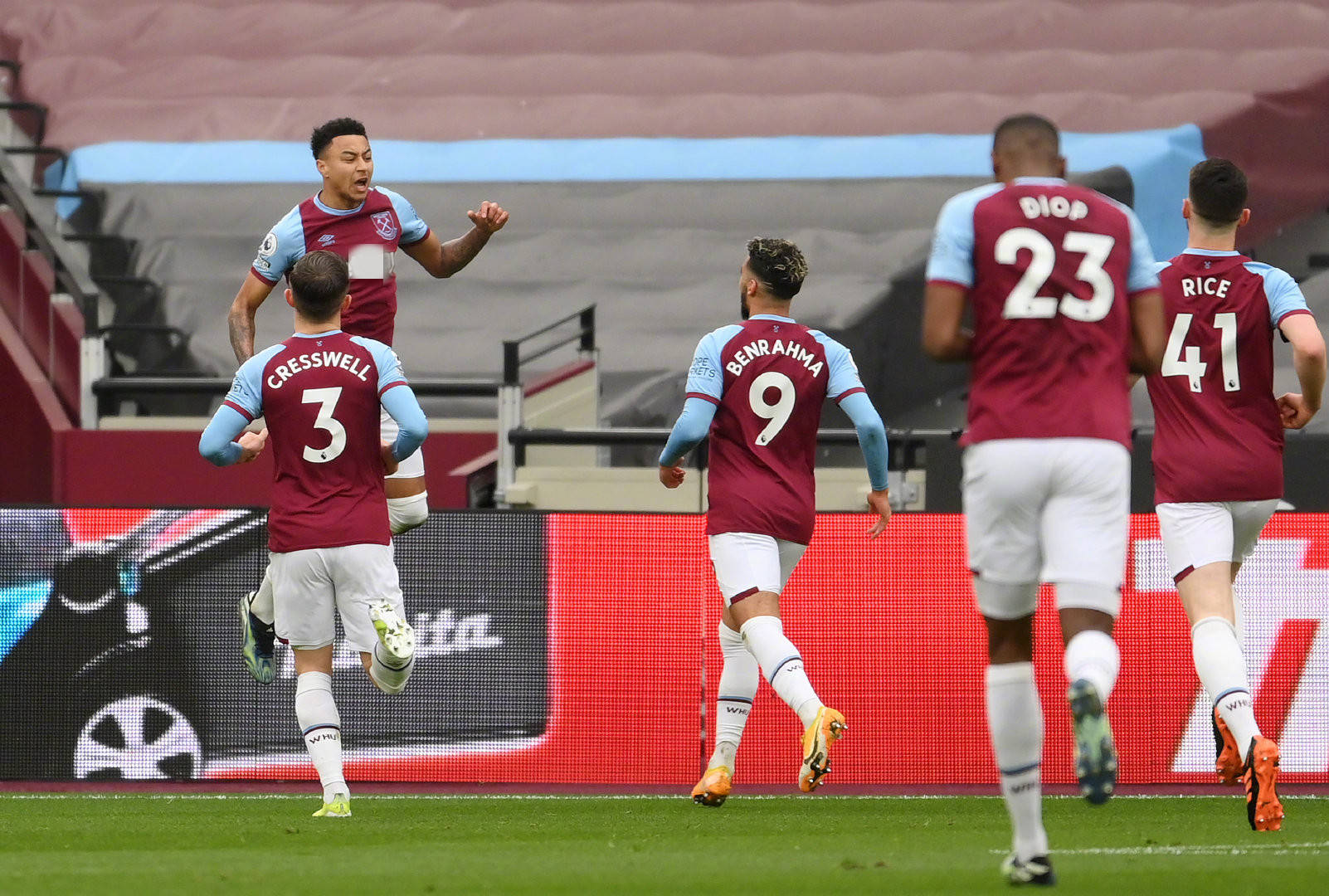 乐部的潜在 乐部的潜在