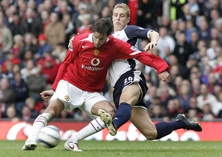 品牌价值的 品牌价值的