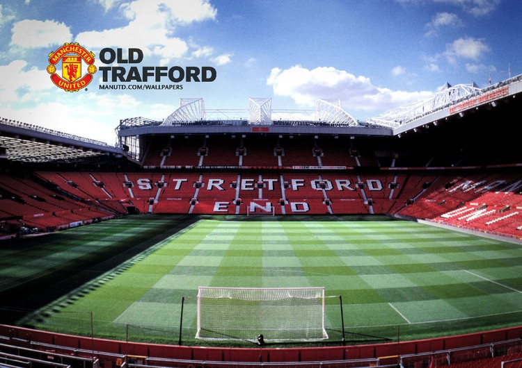 果产生了何 果产生了何