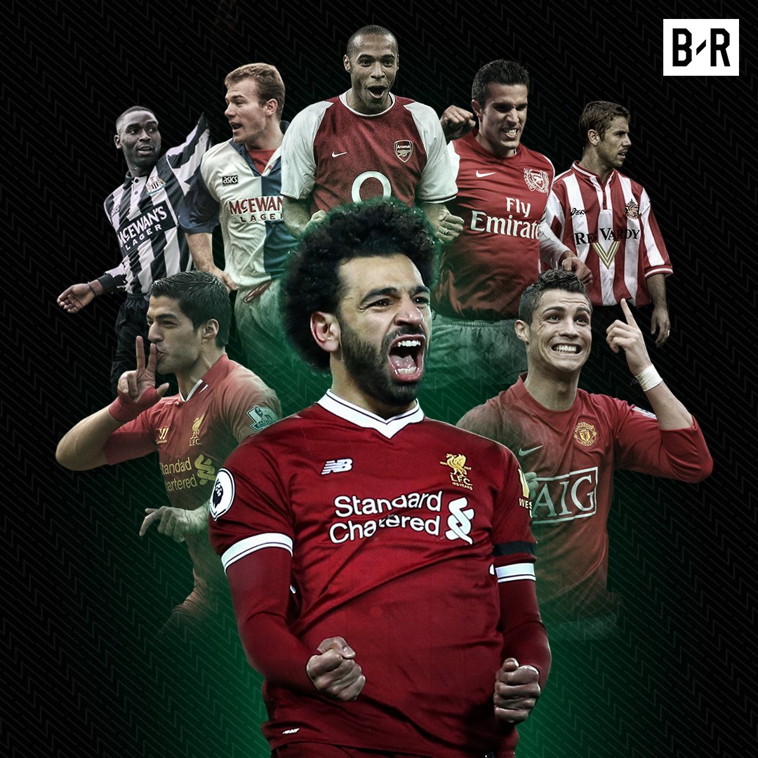 围棋不仅让 围棋不仅让