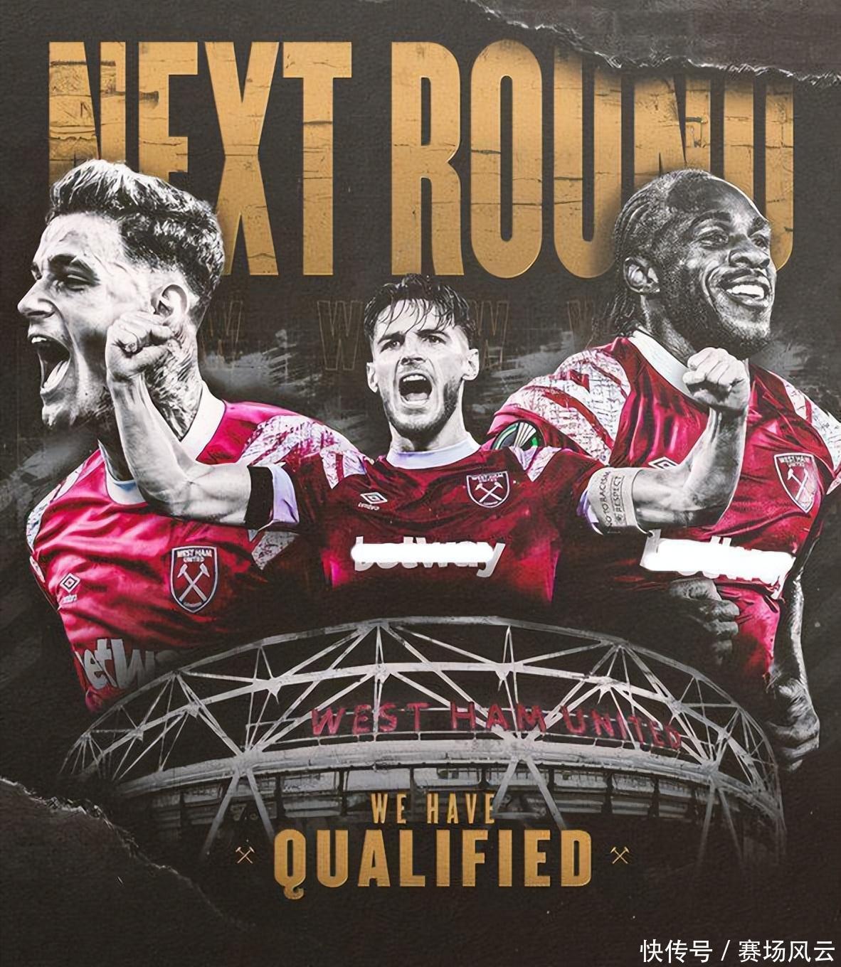 的数据系统 的数据系统