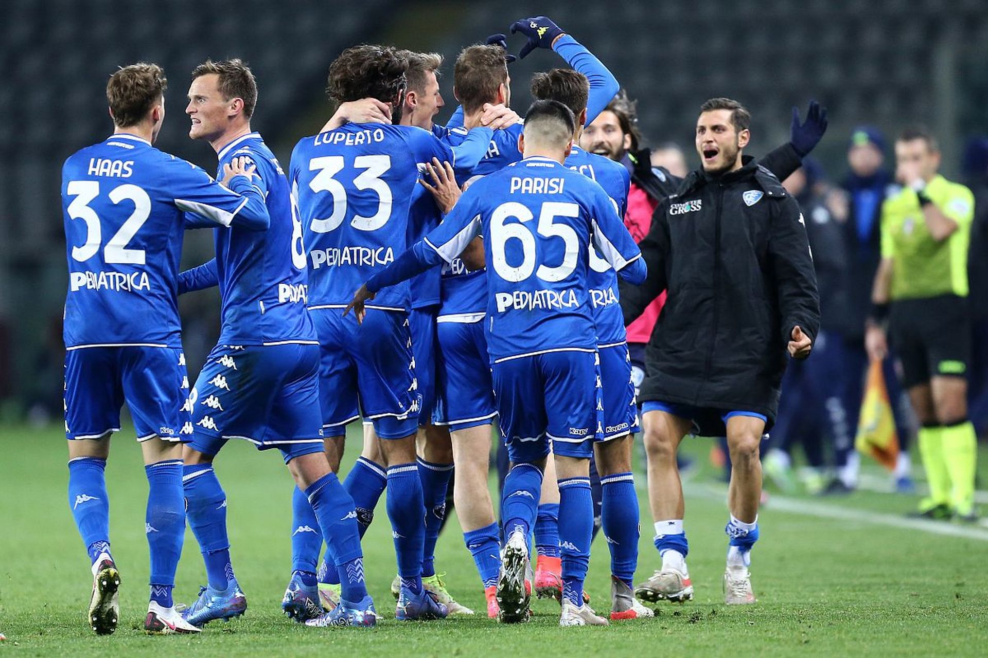 被认为是更 被认为是更