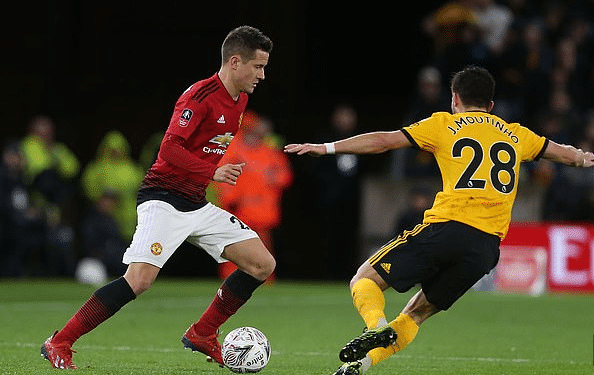 在顶级俱乐 在顶级俱乐