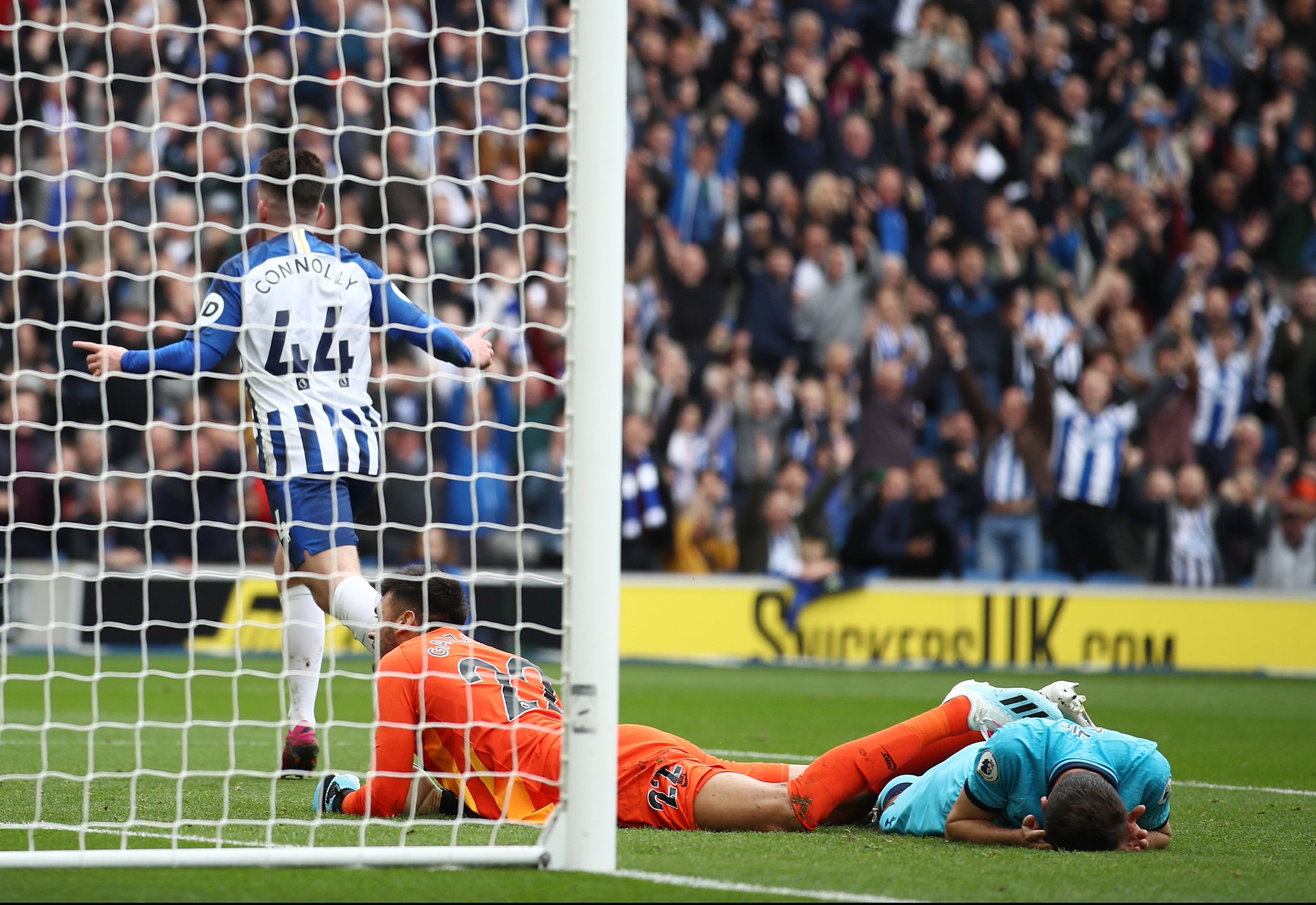 广东再补强？只要拿下山西王牌，北京挡不住.