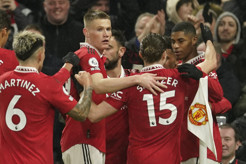 使得每个参 使得每个参