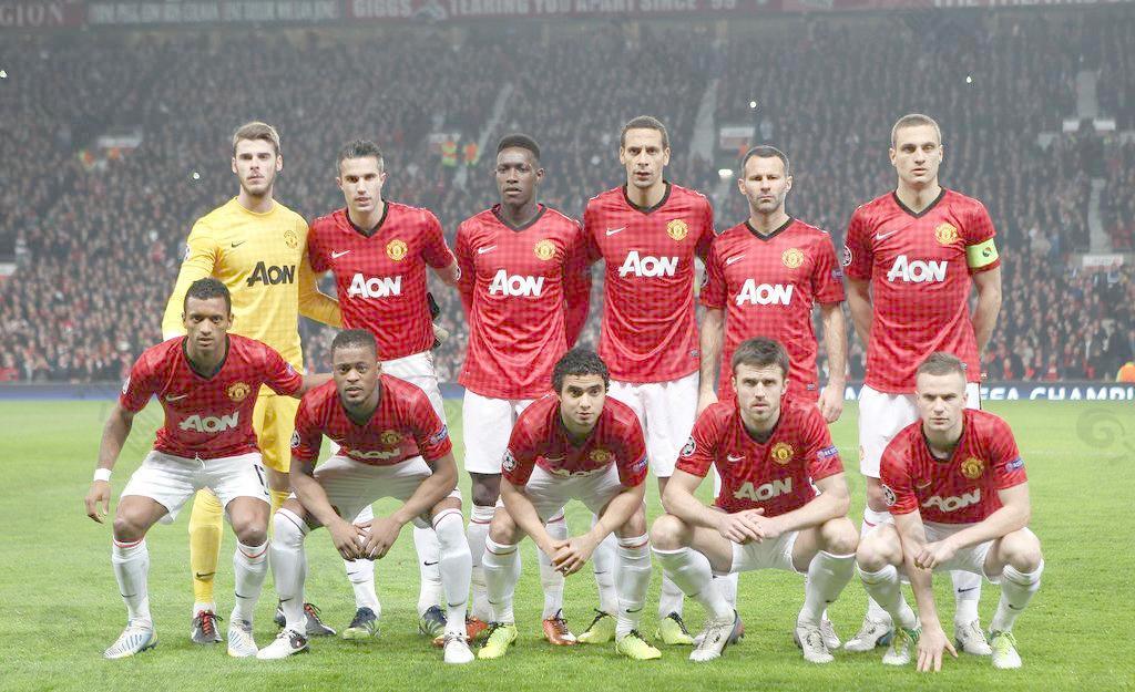 其中最引人 其中最引人