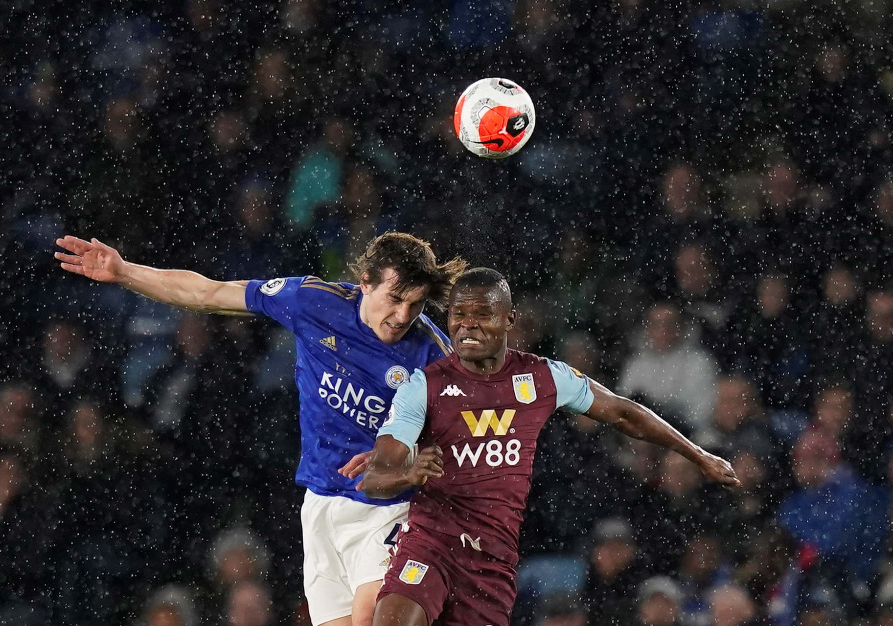 对迪亚斯的 对迪亚斯的