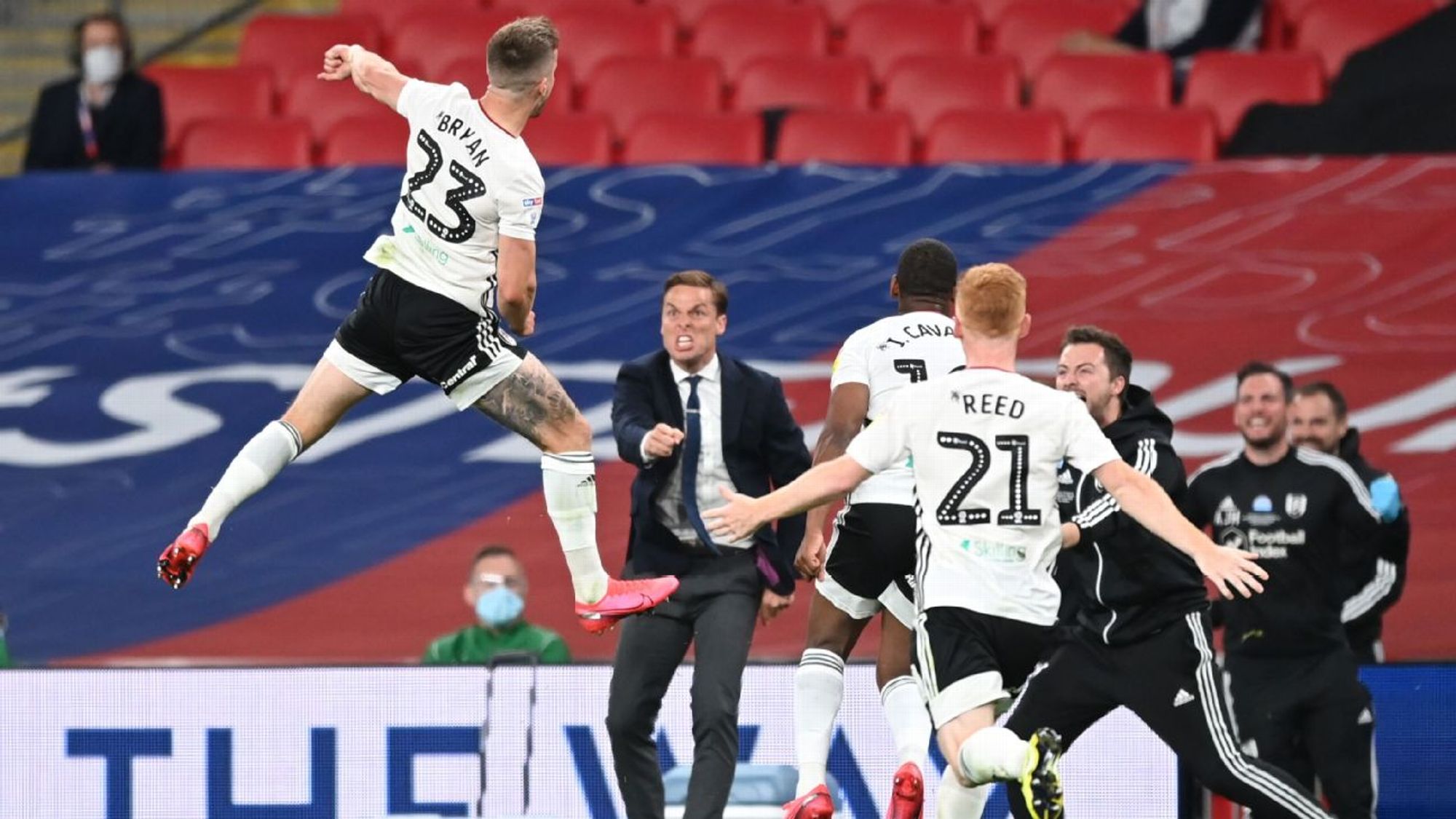 术在此次赛 术在此次赛