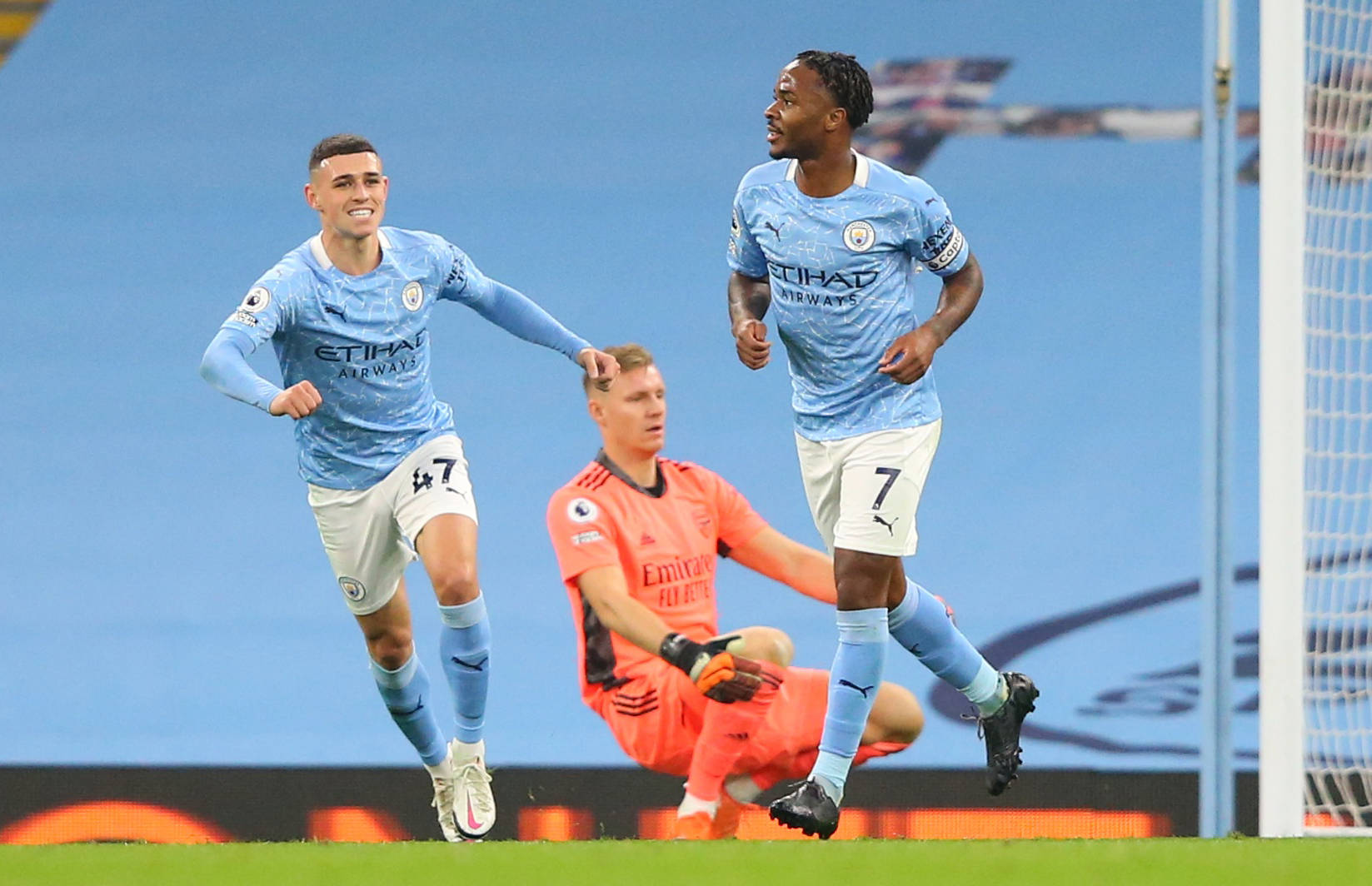 昭示着一笔 昭示着一笔