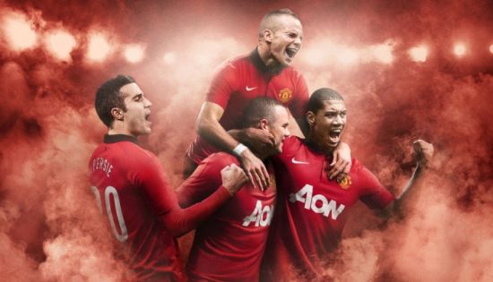 兰方面放弃 兰方面放弃