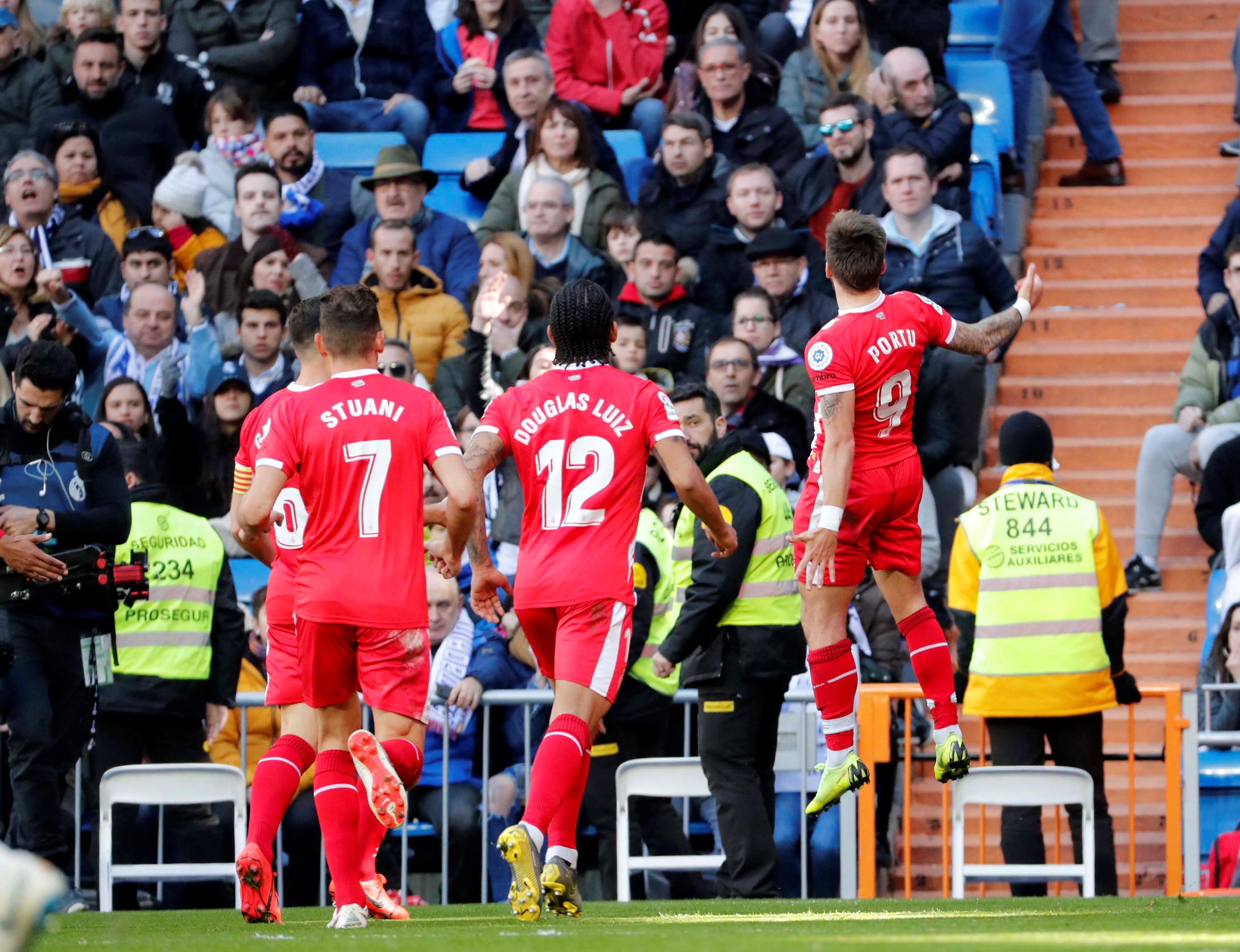 于内心的归 于内心的归