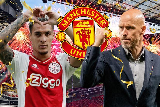 功挑战众多 功挑战众多