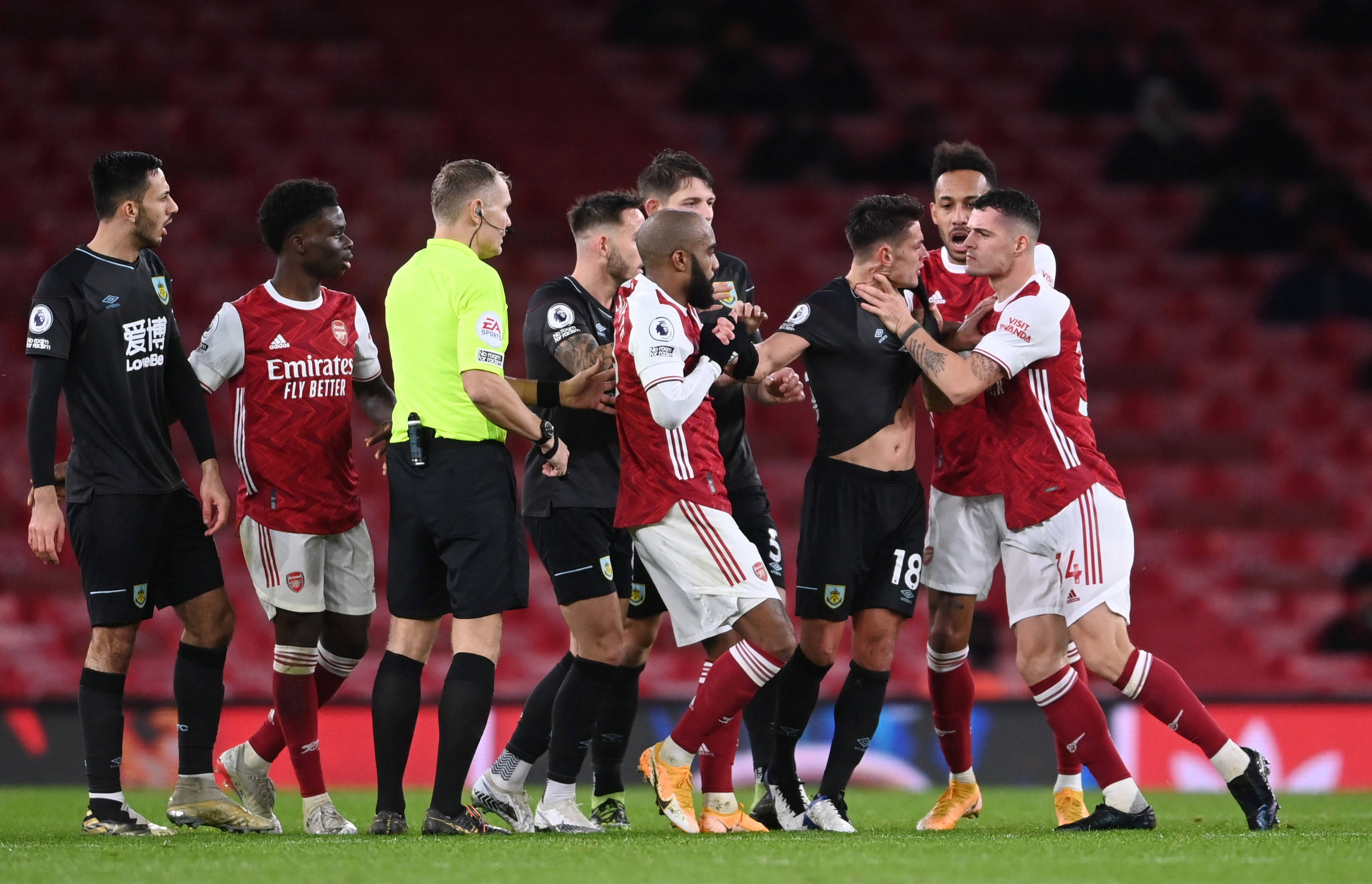 立即核查并 立即核查并