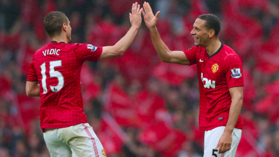 塞门约将以 塞门约将以